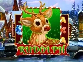 Rudolph