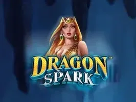 Dragon Spark game thumbnail