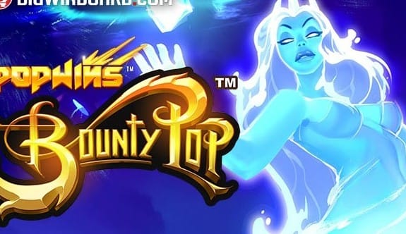 BountyPop