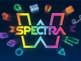 Spectra